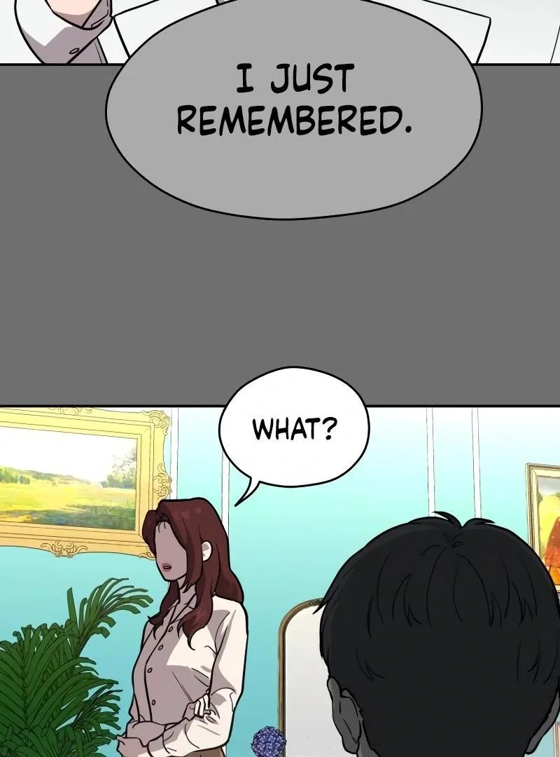 A Ghostly Song Chapter 37 page 113 - 
