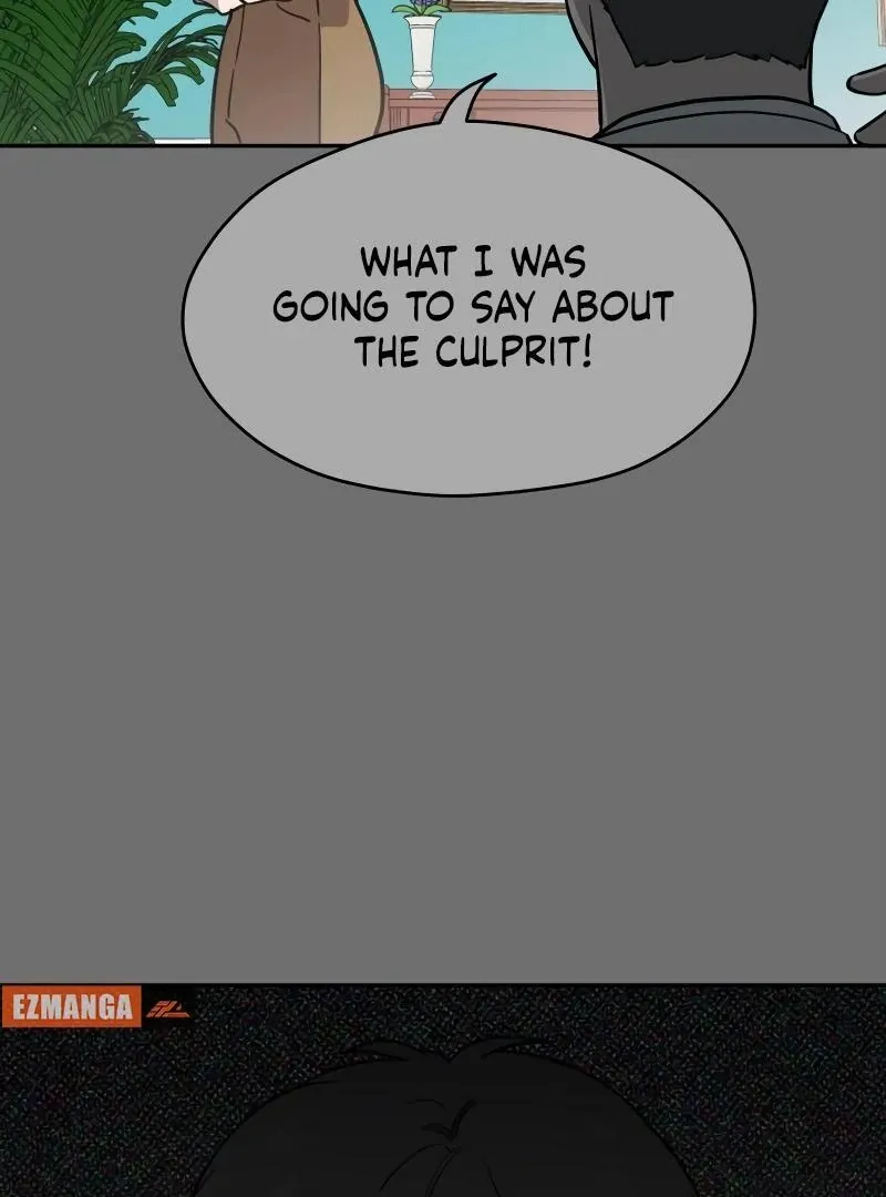 A Ghostly Song Chapter 37 page 114 - 