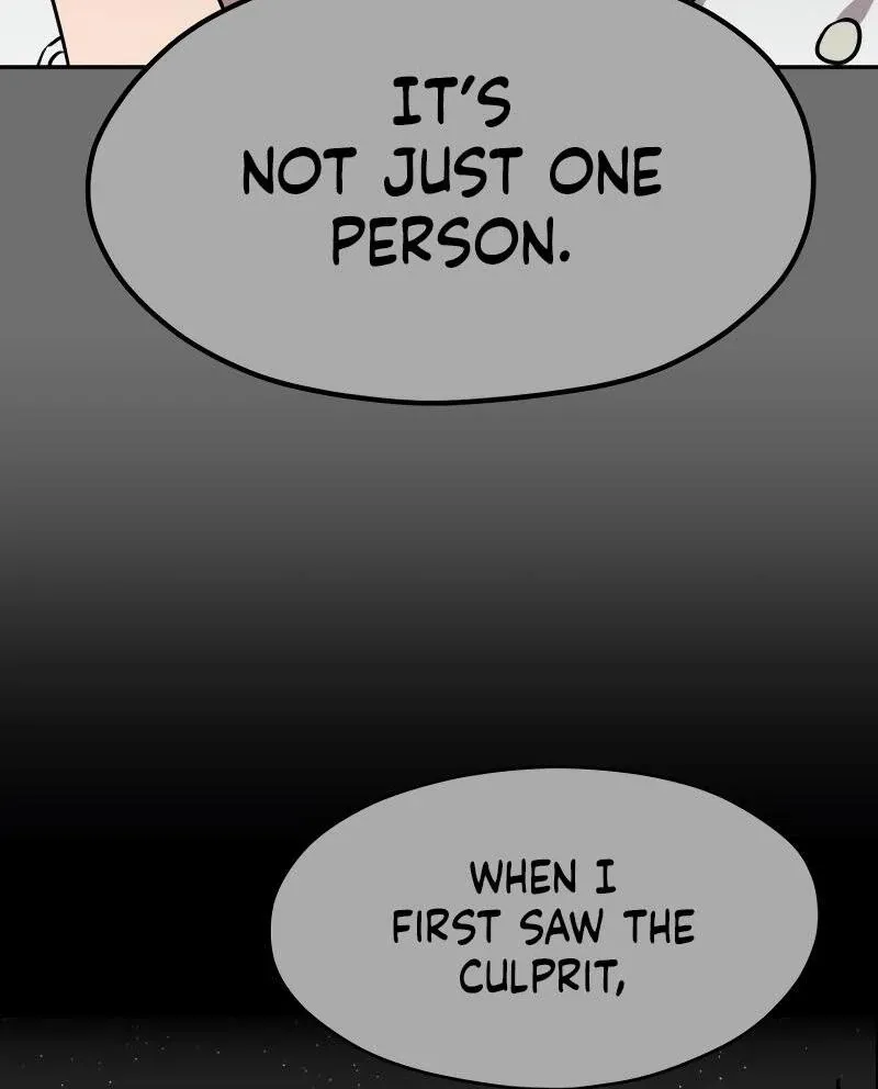 A Ghostly Song Chapter 37 page 116 - 