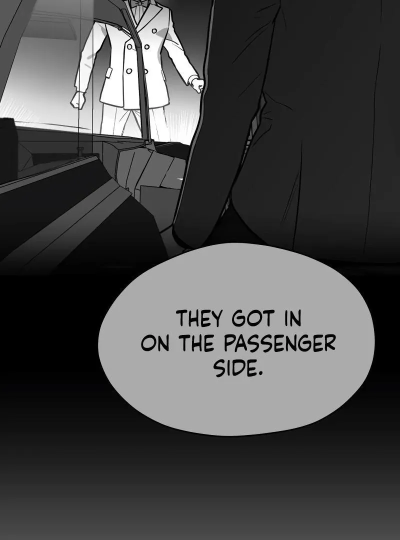 A Ghostly Song Chapter 37 page 118 - 