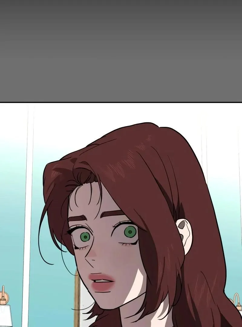 A Ghostly Song Chapter 37 page 119 - 