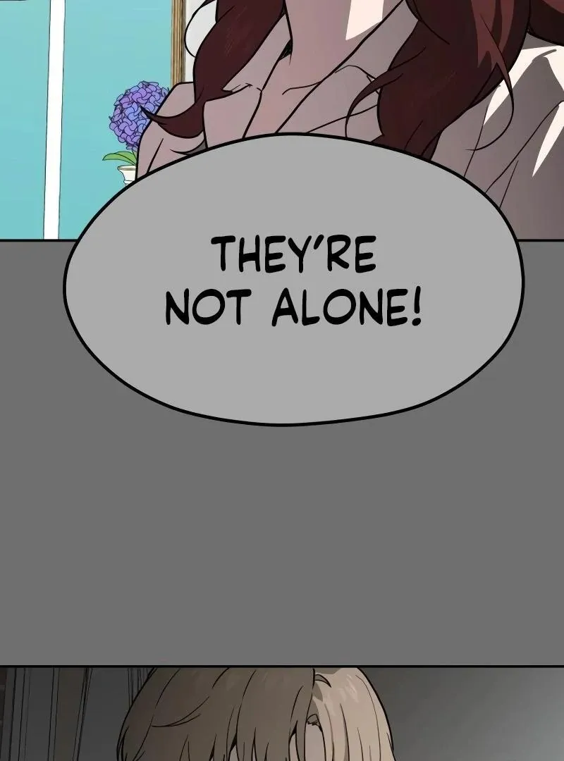 A Ghostly Song Chapter 37 page 120 - 