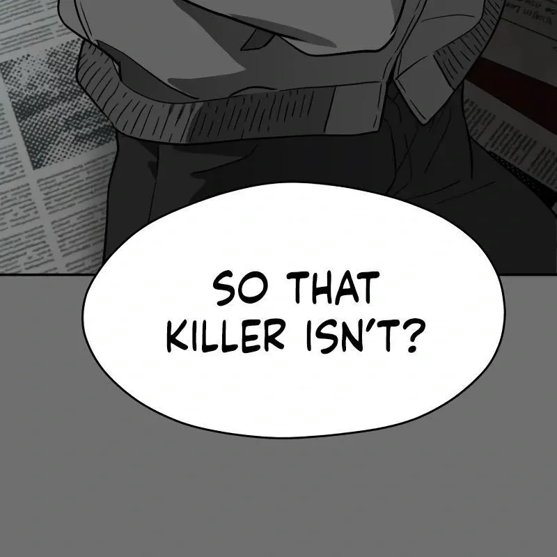 A Ghostly Song Chapter 37 page 123 - 