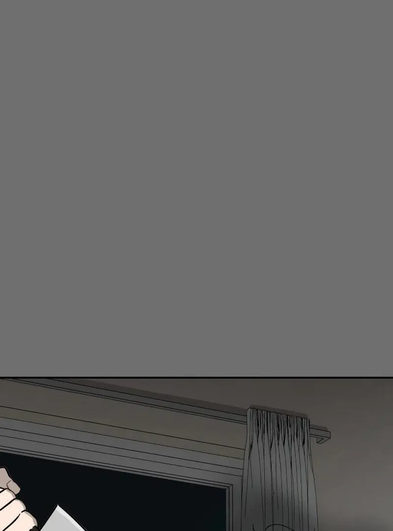 A Ghostly Song Chapter 37 page 127 - 