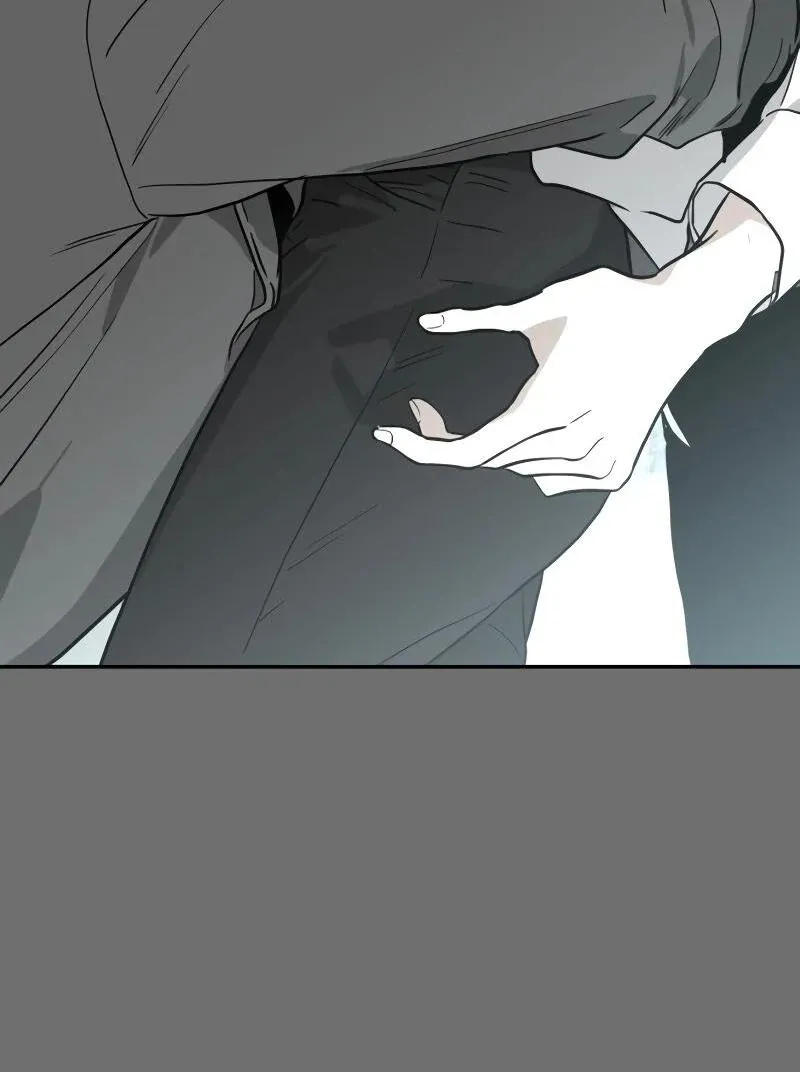A Ghostly Song Chapter 37 page 129 - 