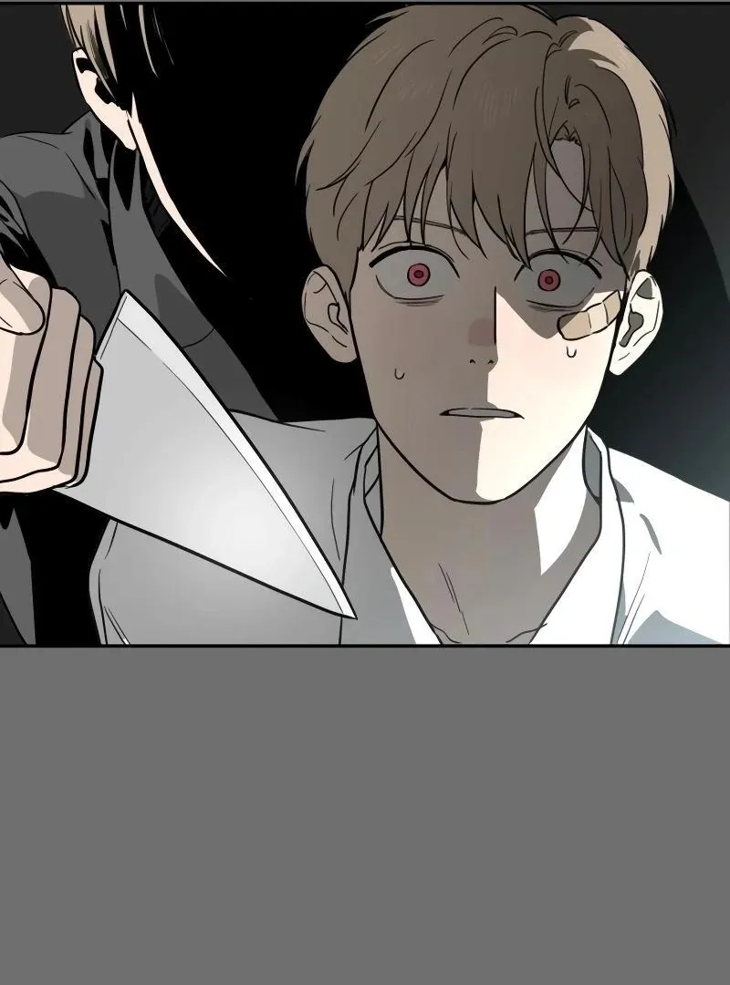 A Ghostly Song Chapter 37 page 130 - 