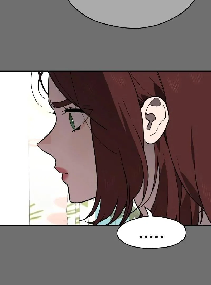 A Ghostly Song Chapter 37 page 14 - 