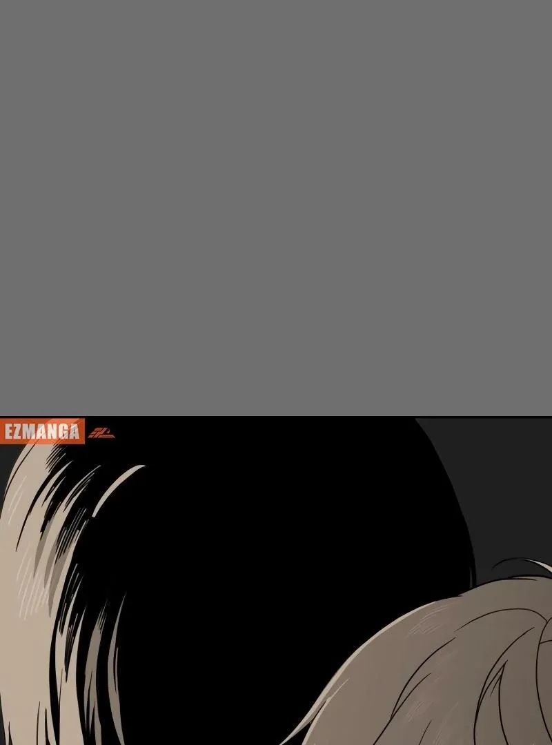 A Ghostly Song Chapter 37 page 131 - 