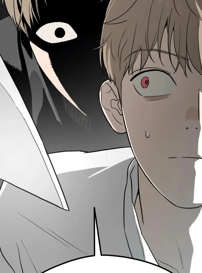 A Ghostly Song Chapter 37 page 132 - 