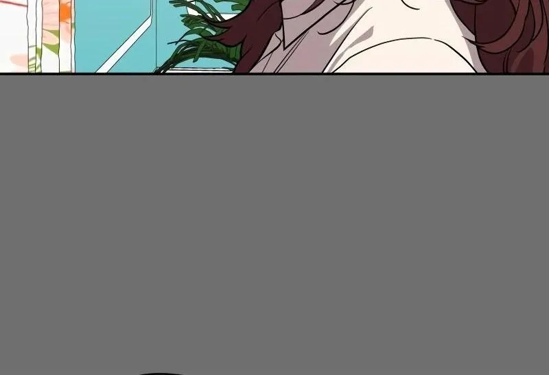 A Ghostly Song Chapter 37 page 18 - 