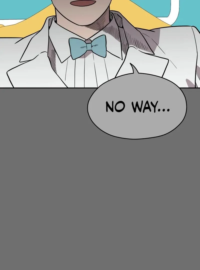 A Ghostly Song Chapter 37 page 23 - 