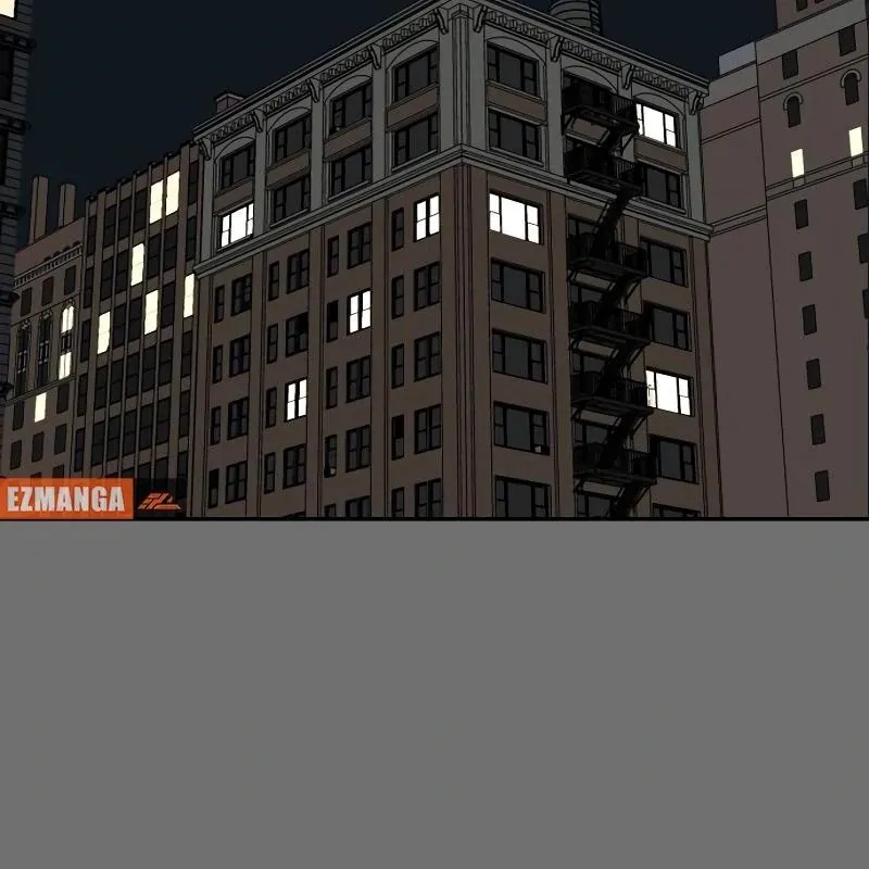 A Ghostly Song Chapter 37 page 25 - 
