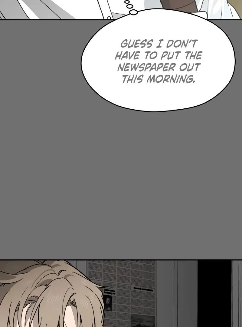 A Ghostly Song Chapter 37 page 34 - 