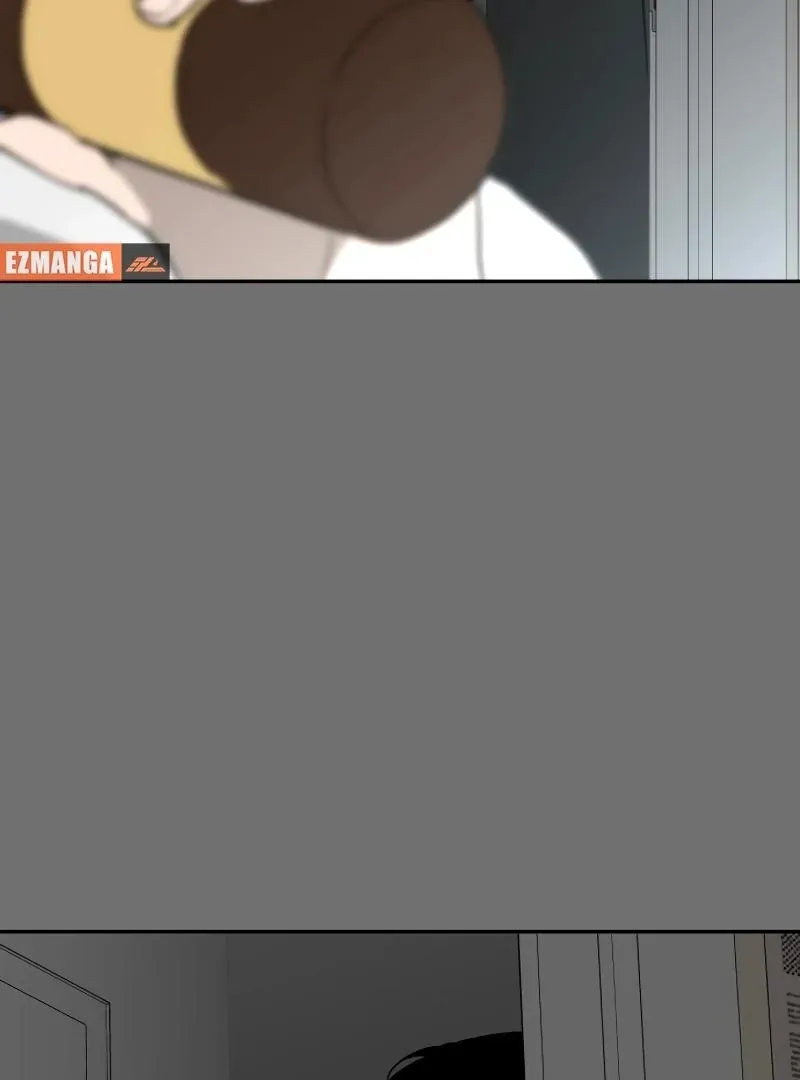 A Ghostly Song Chapter 37 page 37 - 
