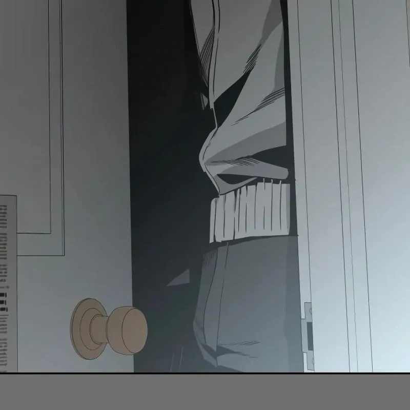 A Ghostly Song Chapter 37 page 39 - 