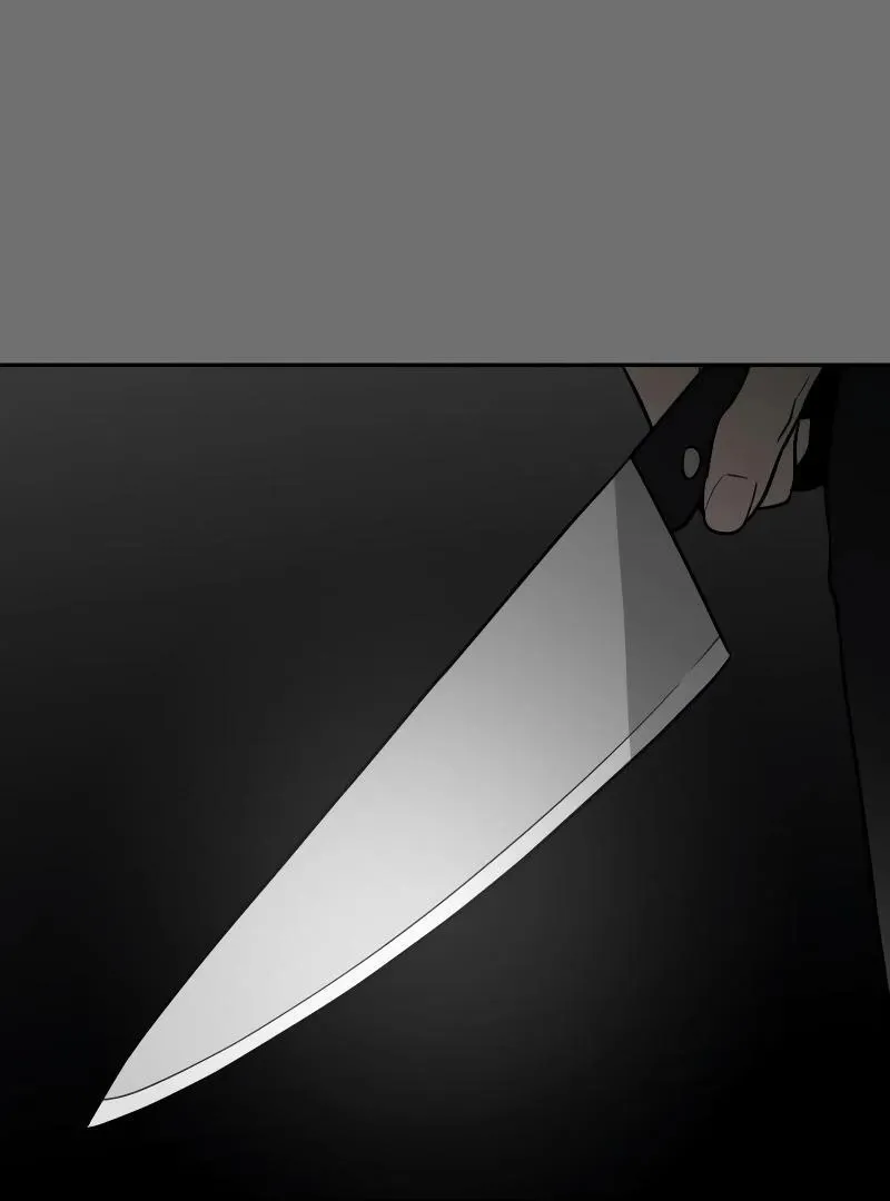 A Ghostly Song Chapter 37 page 40 - 