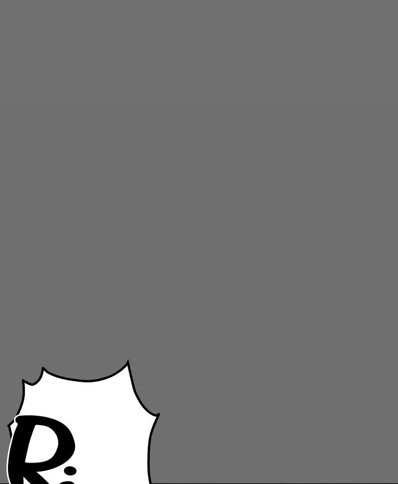 A Ghostly Song Chapter 37 page 44 - 
