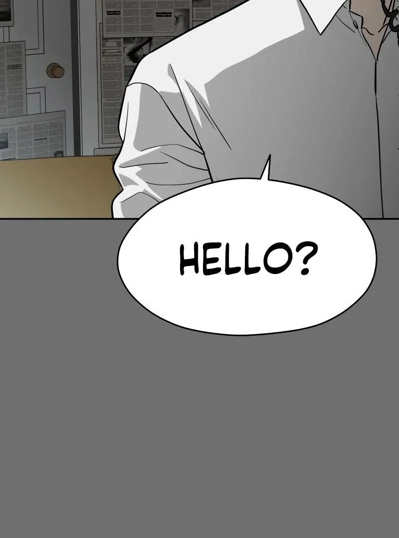 A Ghostly Song Chapter 37 page 48 - 