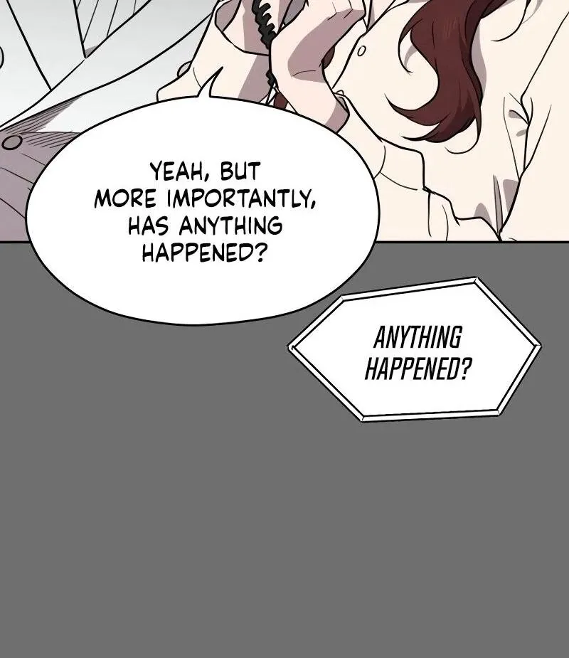 A Ghostly Song Chapter 37 page 51 - 