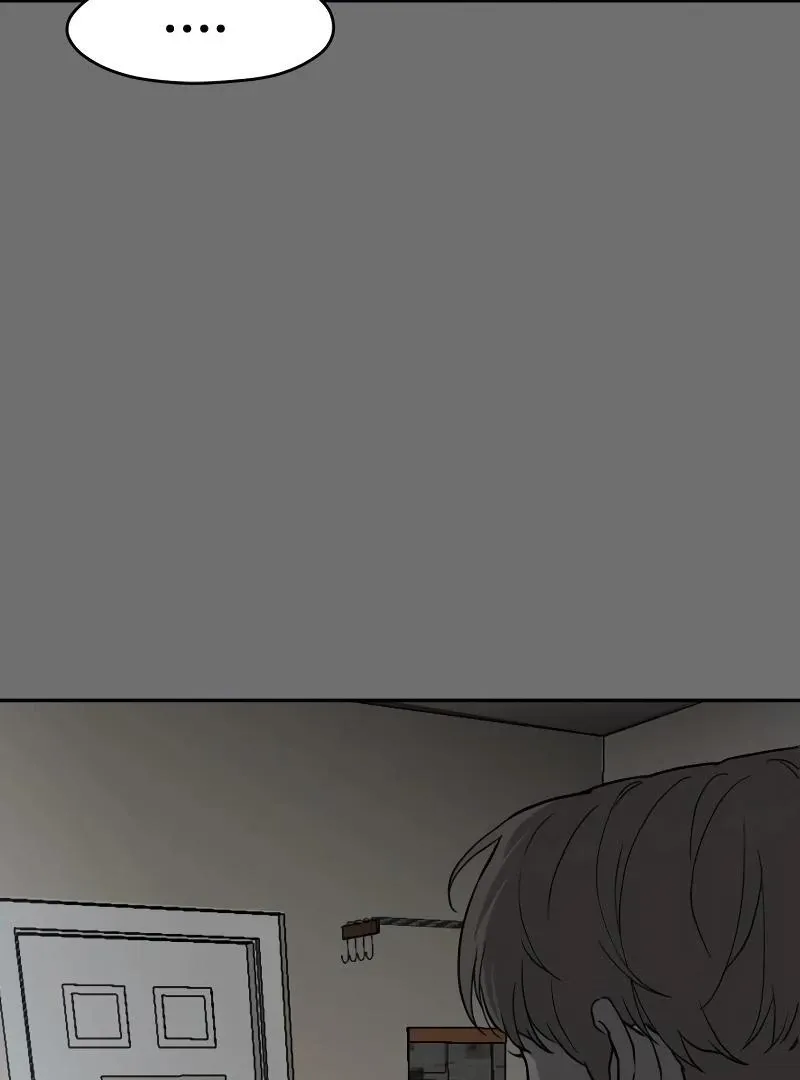 A Ghostly Song Chapter 37 page 53 - 