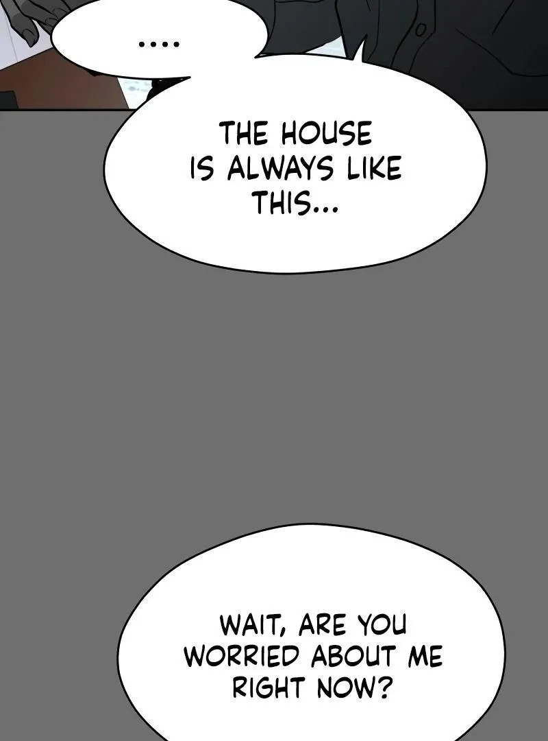 A Ghostly Song Chapter 37 page 55 - 
