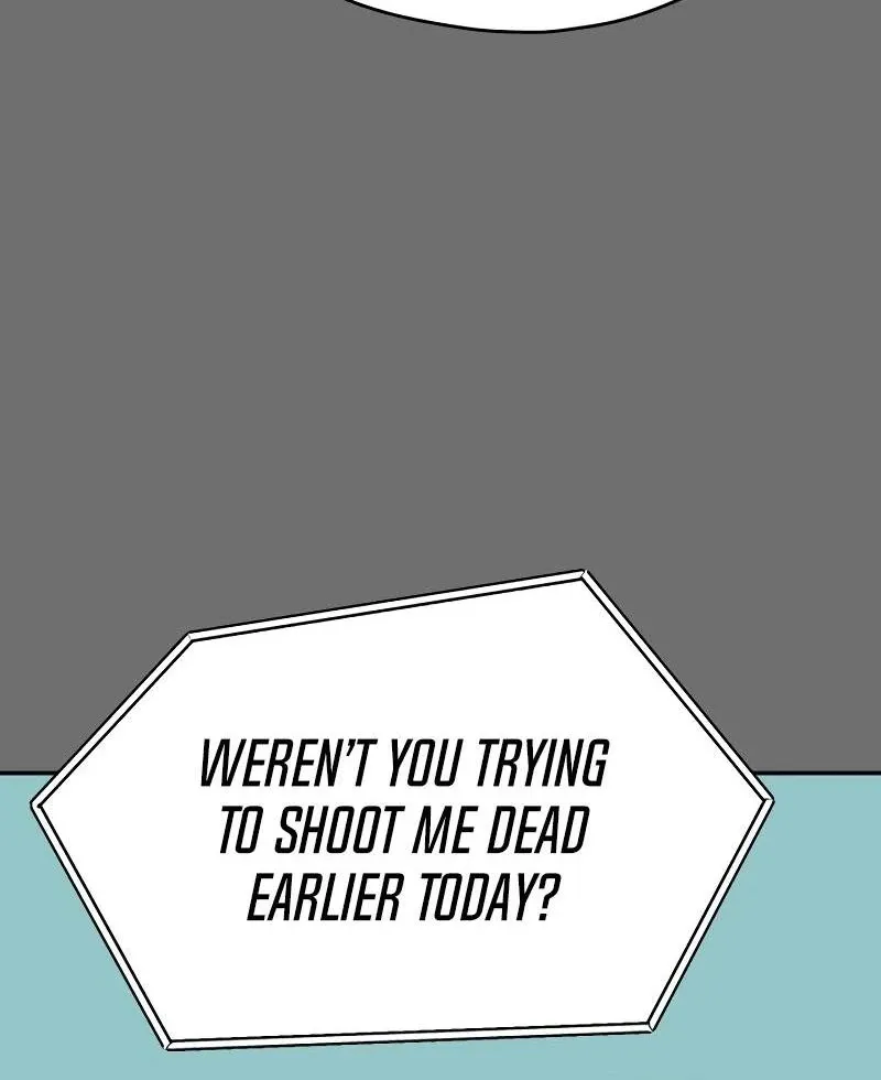 A Ghostly Song Chapter 37 page 57 - 