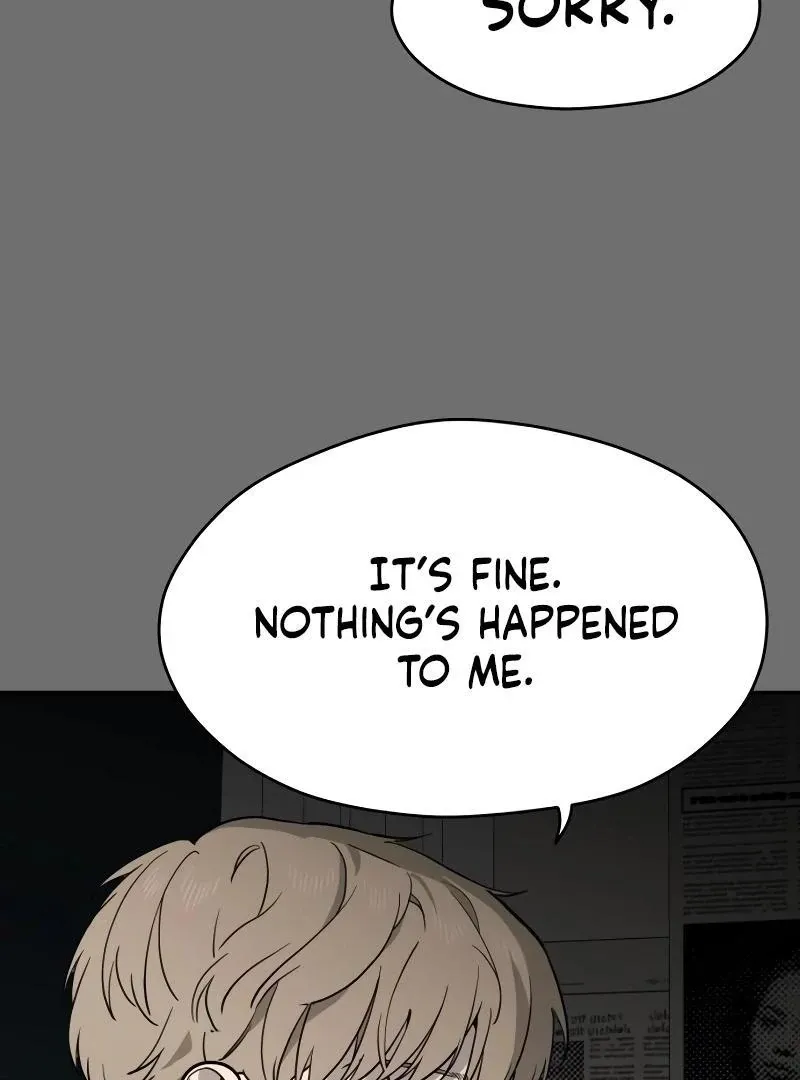 A Ghostly Song Chapter 37 page 59 - 