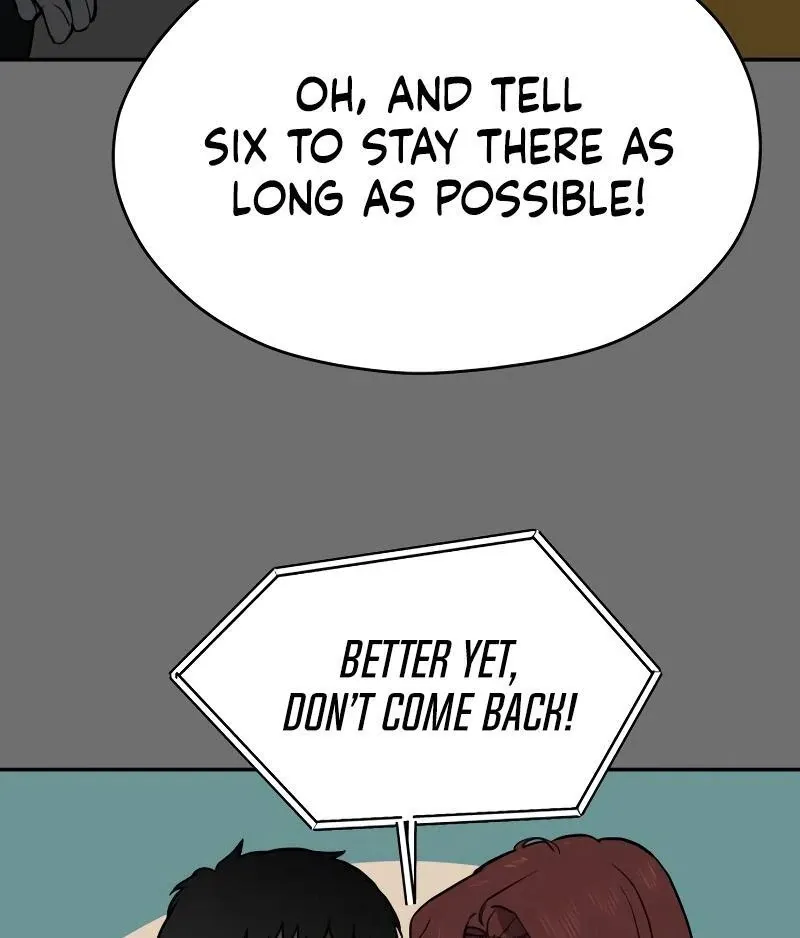 A Ghostly Song Chapter 37 page 62 - 