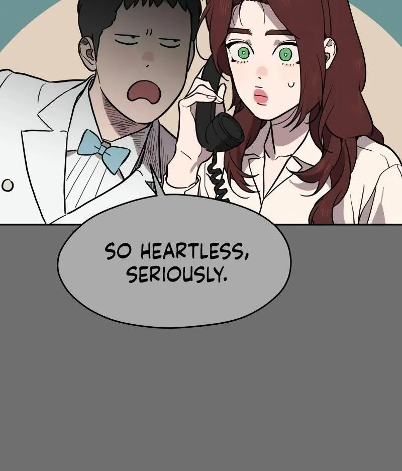 A Ghostly Song Chapter 37 page 63 - 