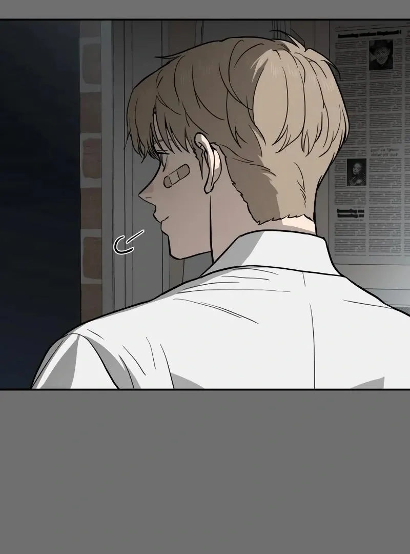 A Ghostly Song Chapter 37 page 66 - 