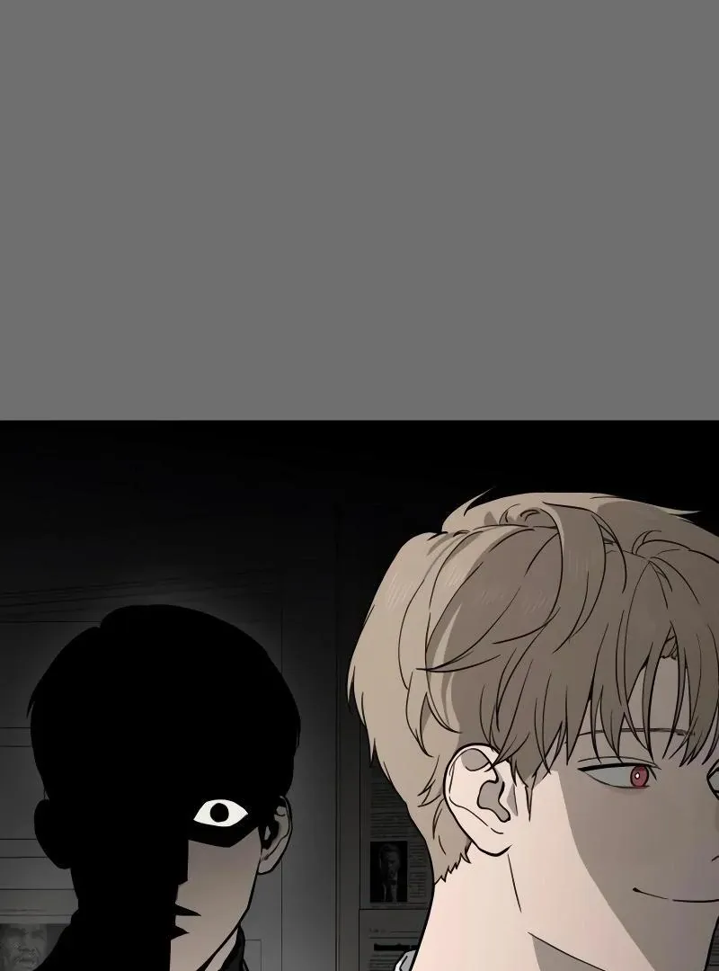A Ghostly Song Chapter 37 page 67 - 