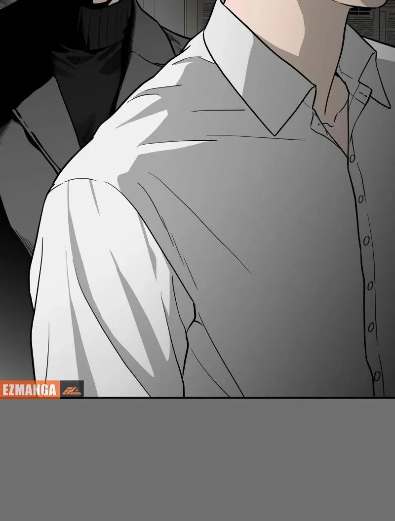 A Ghostly Song Chapter 37 page 68 - 