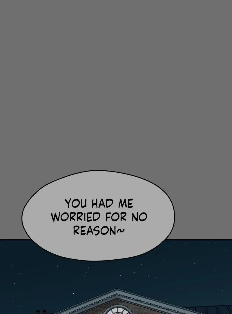 A Ghostly Song Chapter 37 page 72 - 