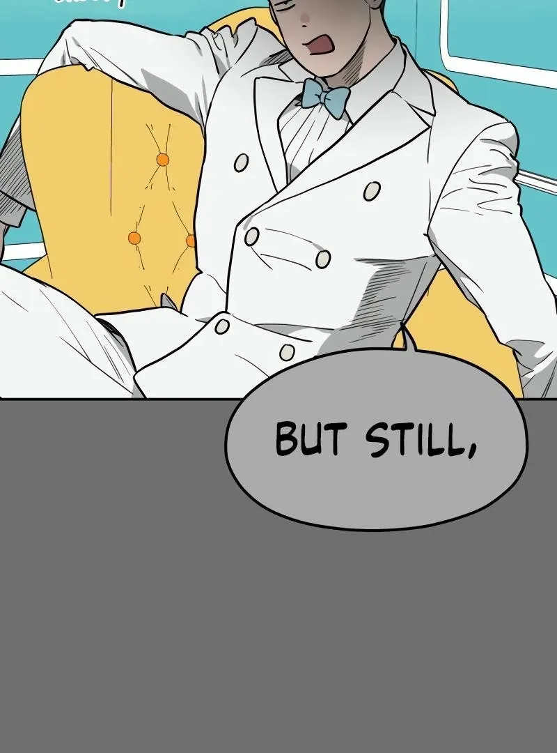 A Ghostly Song Chapter 37 page 74 - 