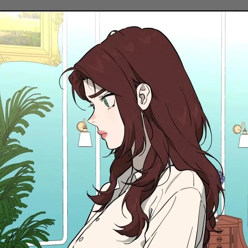 A Ghostly Song Chapter 37 page 75 - 