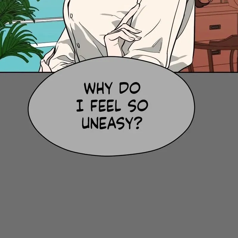 A Ghostly Song Chapter 37 page 76 - 