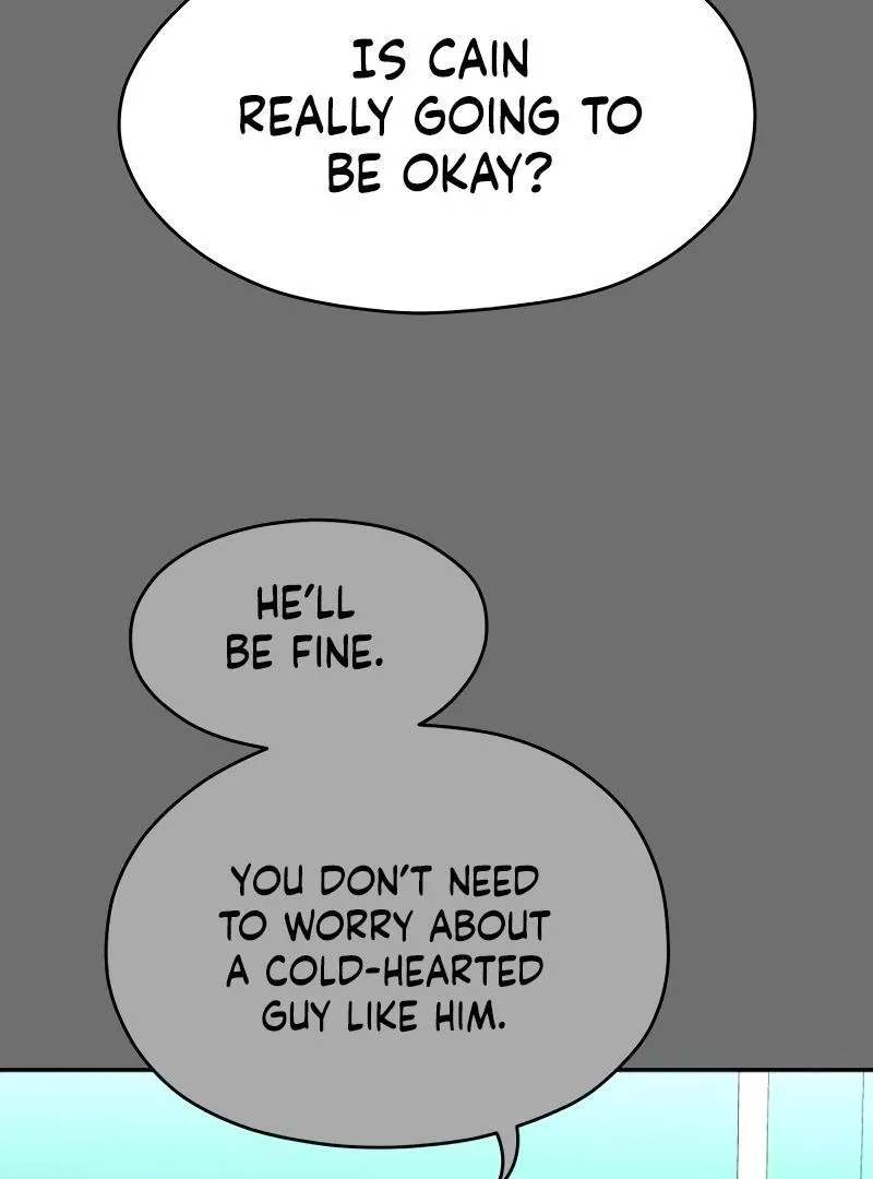 A Ghostly Song Chapter 37 page 80 - 