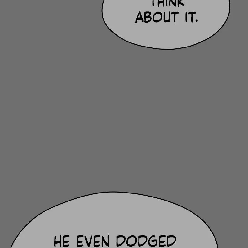 A Ghostly Song Chapter 37 page 82 - 