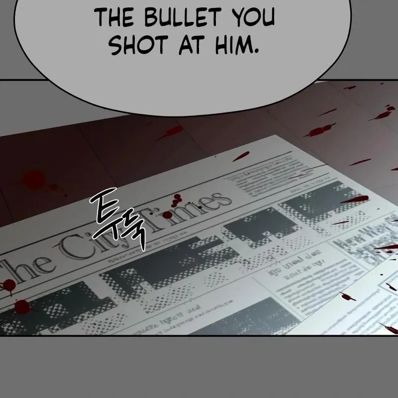A Ghostly Song Chapter 37 page 83 - 