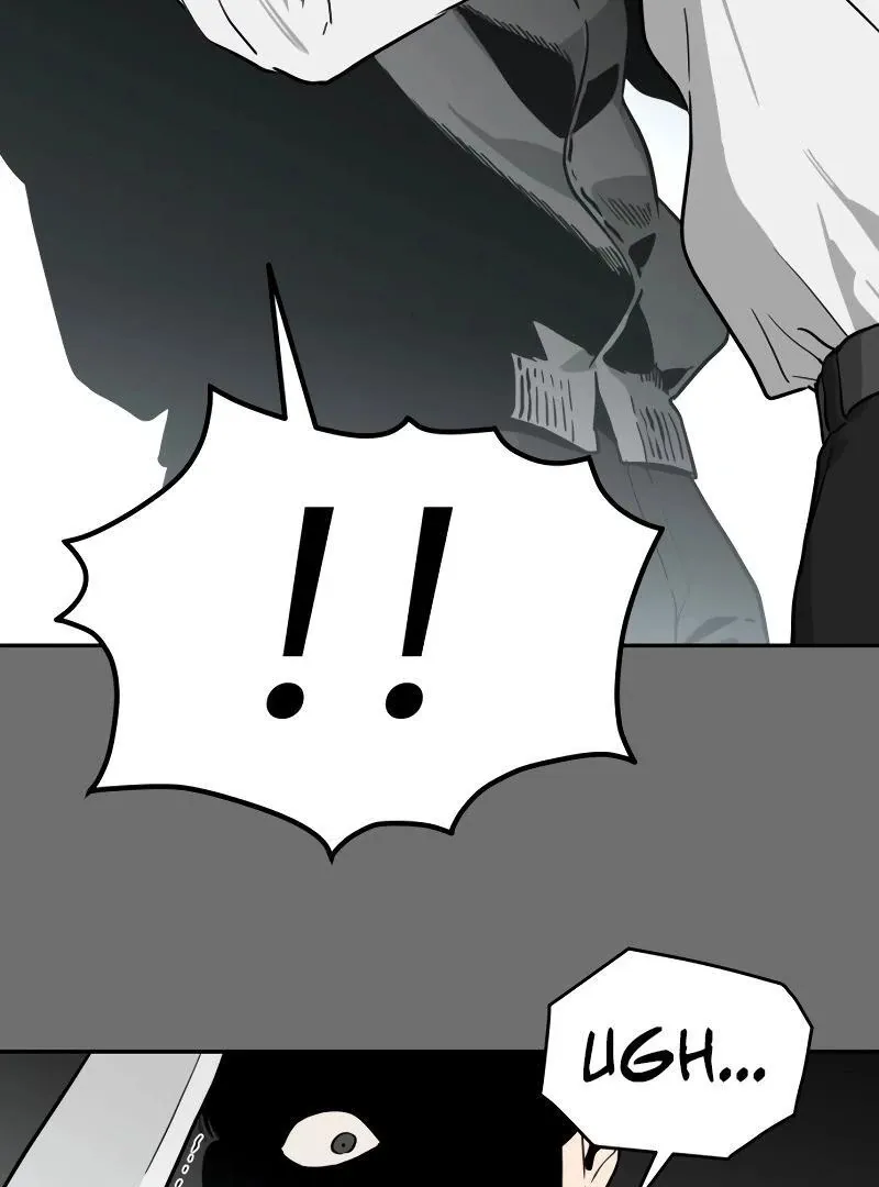A Ghostly Song Chapter 37 page 86 - 