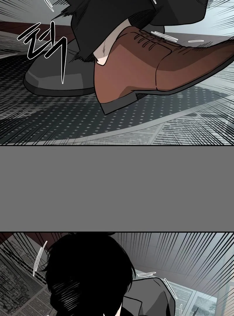 A Ghostly Song Chapter 37 page 88 - 