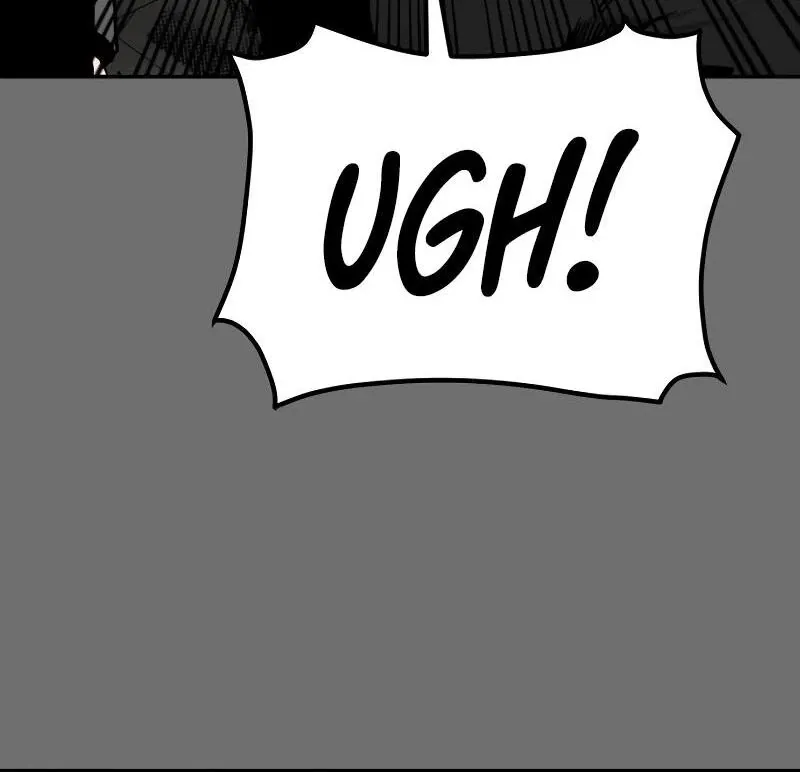 A Ghostly Song Chapter 37 page 90 - 