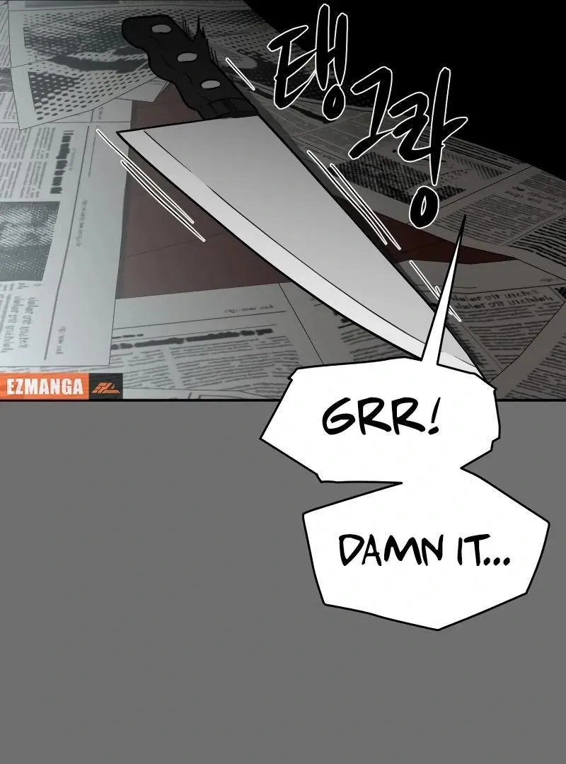 A Ghostly Song Chapter 37 page 91 - 