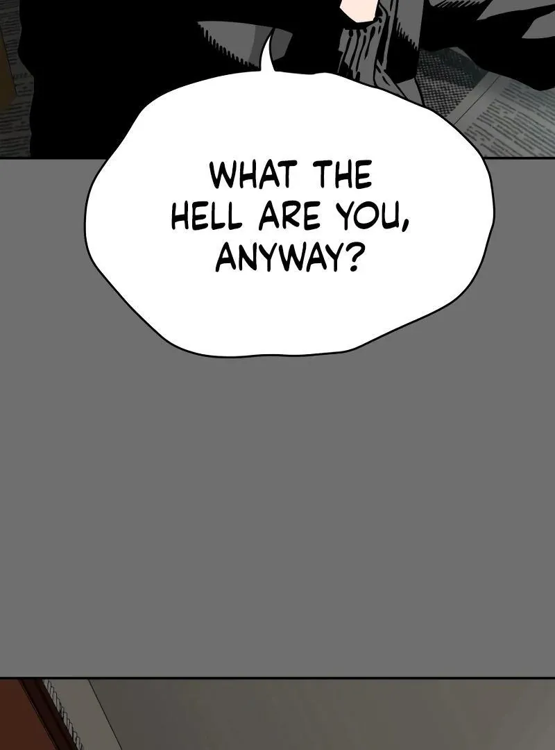 A Ghostly Song Chapter 37 page 93 - 
