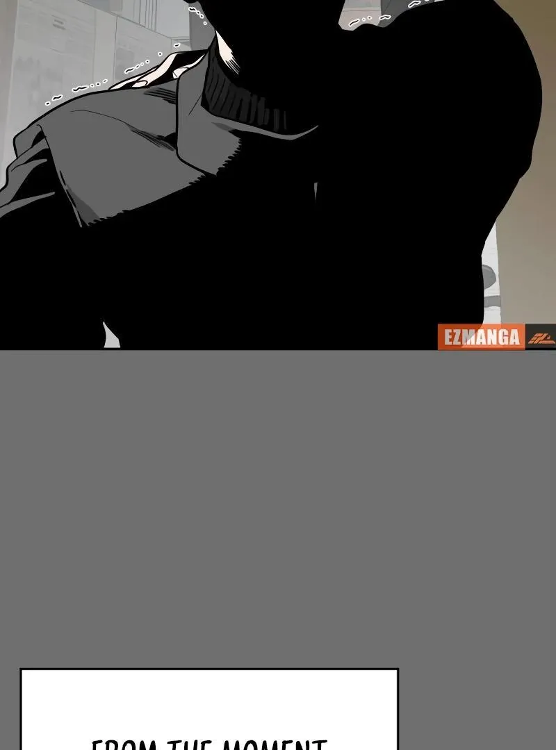 A Ghostly Song Chapter 37 page 95 - 