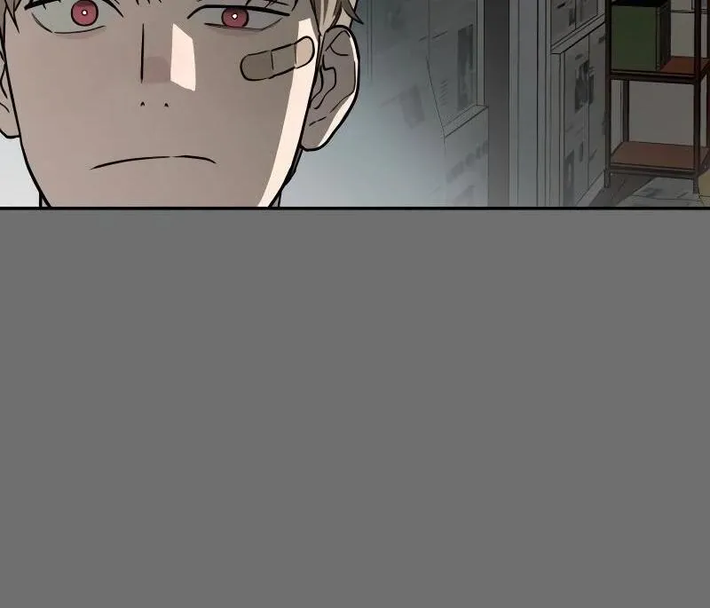 A Ghostly Song Chapter 37 page 97 - 