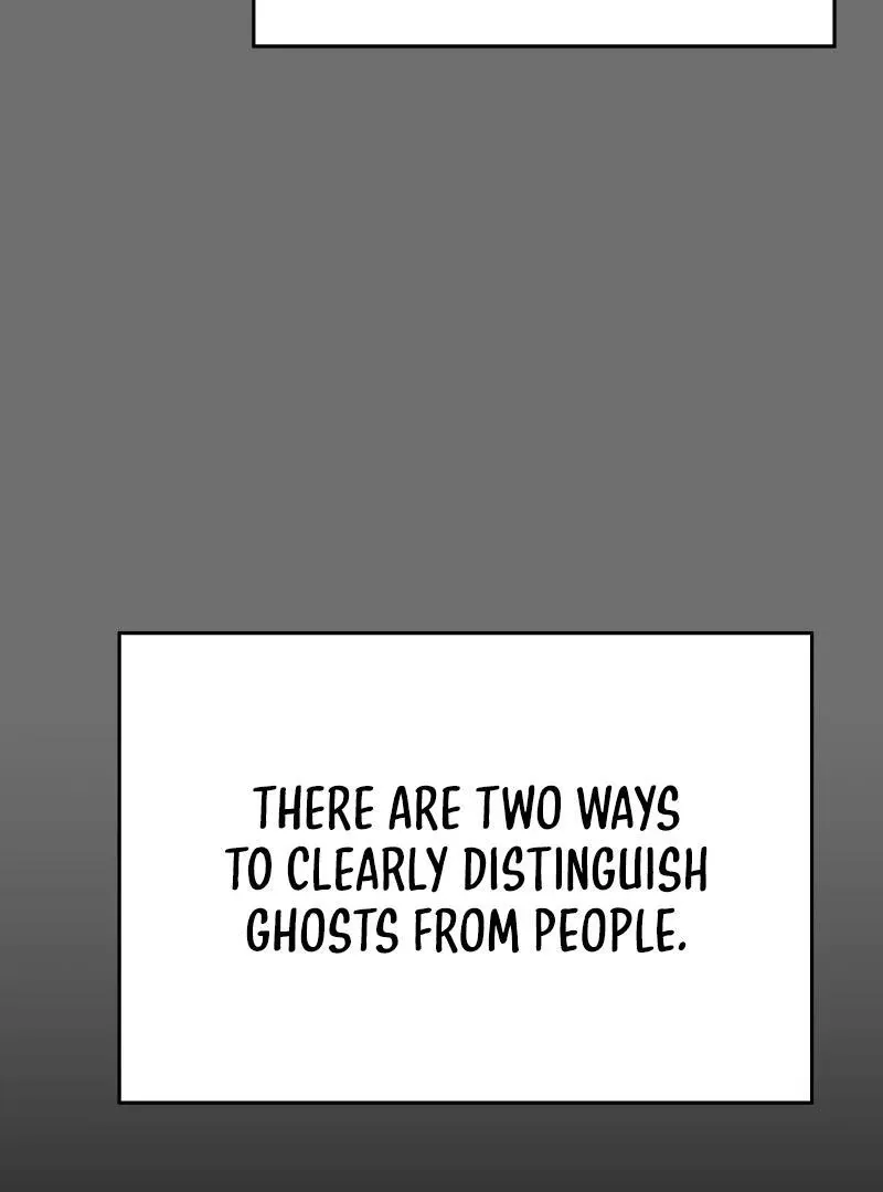 A Ghostly Song Chapter 37 page 100 - 