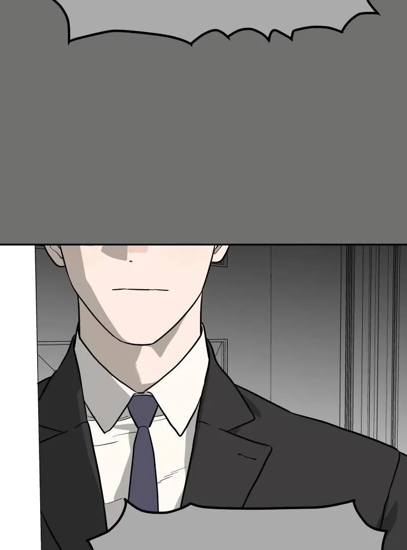 A Ghostly Song Chapter 38 page 102 - 