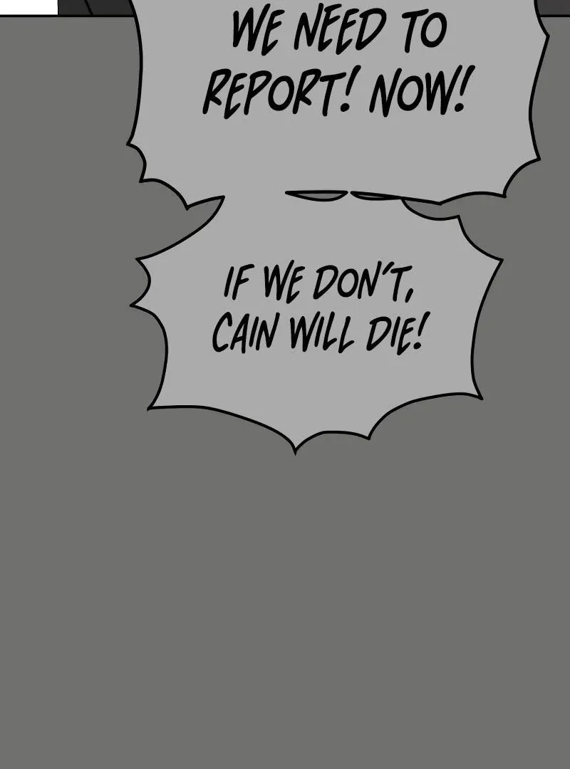 A Ghostly Song Chapter 38 page 103 - 