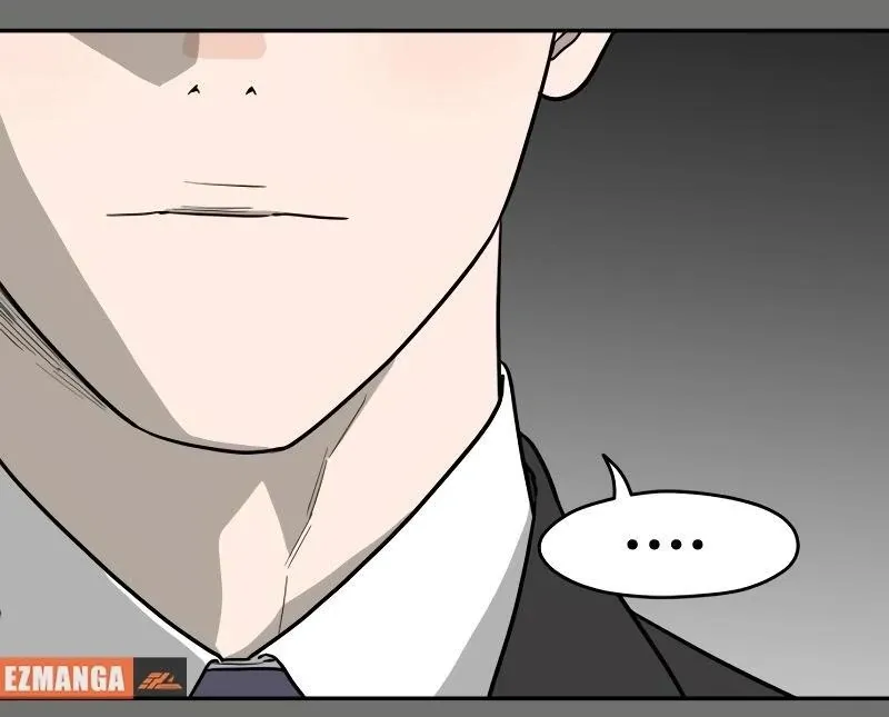 A Ghostly Song Chapter 38 page 104 - 